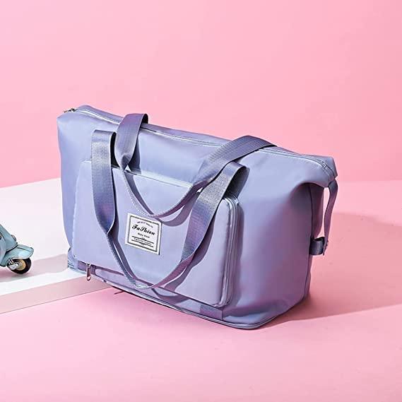Water-Proof Travel Bag