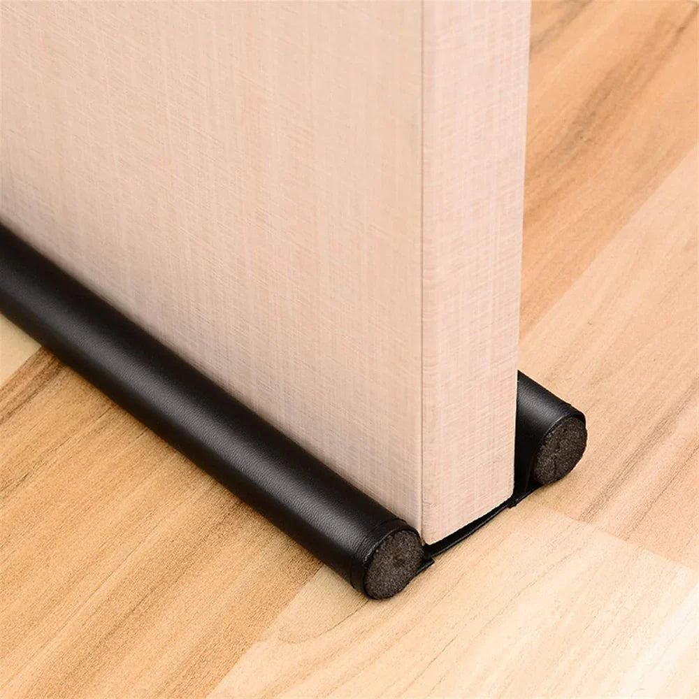 Door Protector-Gap Sealer (Pack of 5) (Quality Assured)
