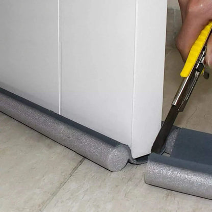 Door Protector-Gap Sealer (Pack of 5) (Quality Assured)