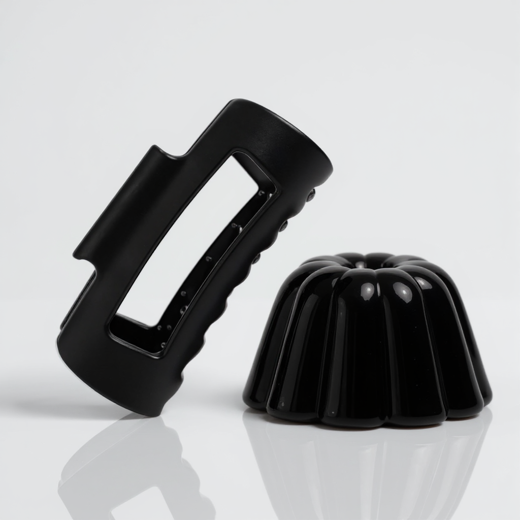 Jelly Clip