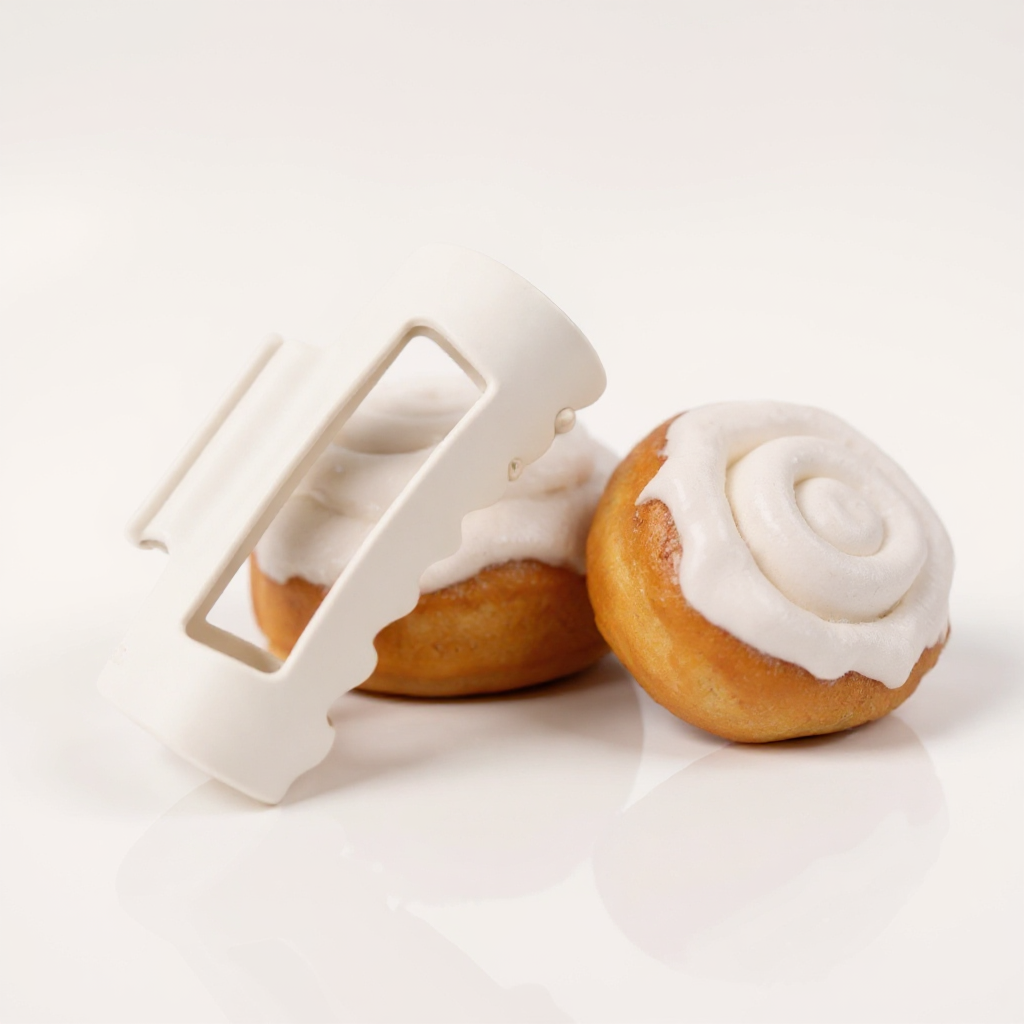 Jelly Clip