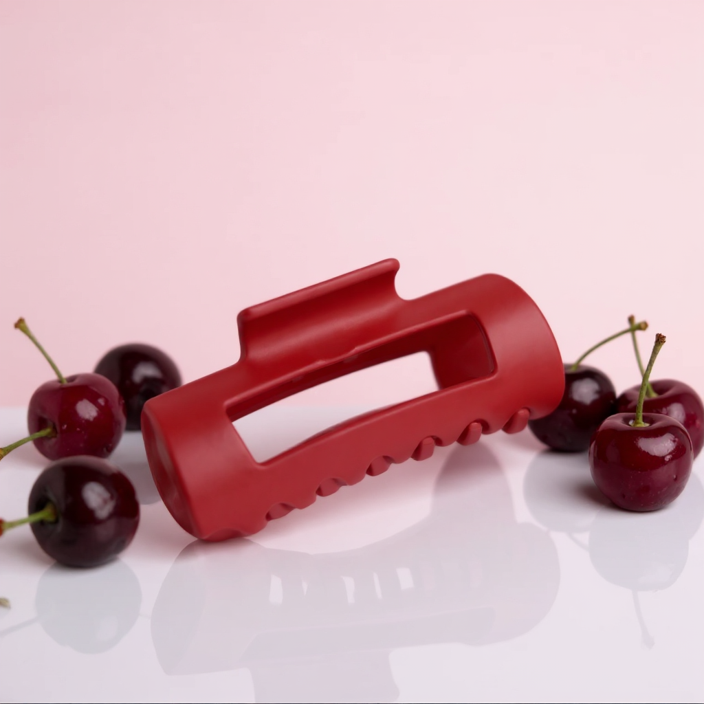 Jelly Clip